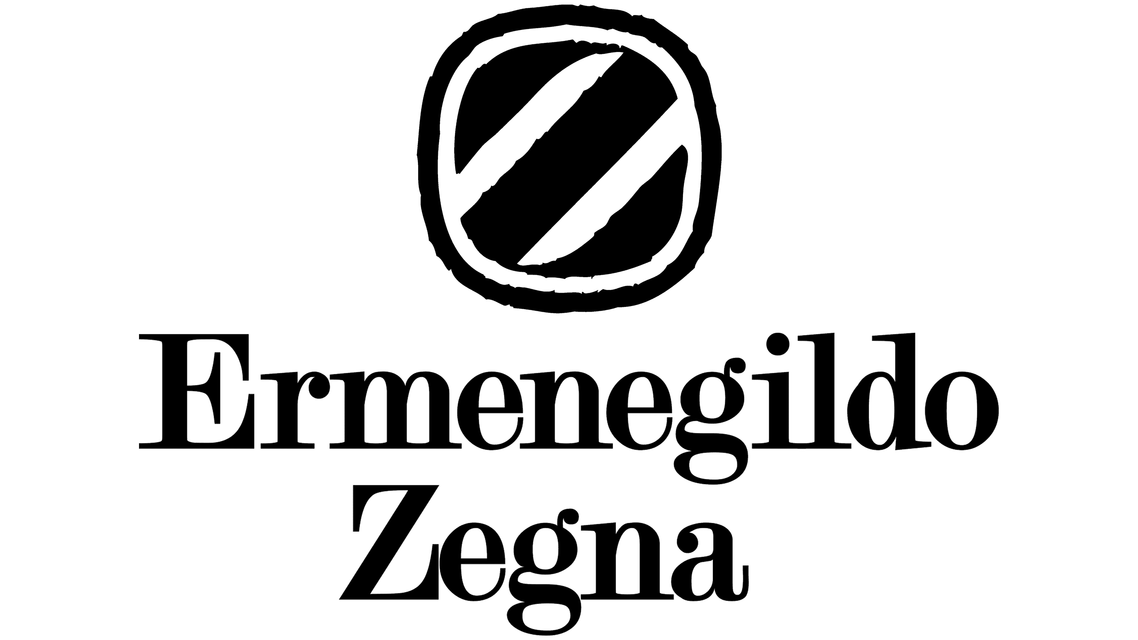 Ermenegildo-Zegna-logo.png