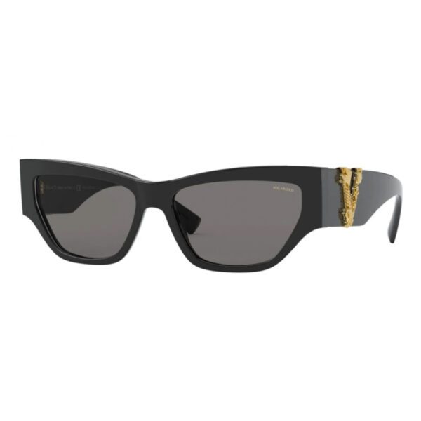 Solar Versace - Image 5