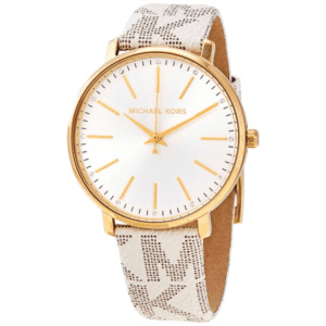 Relógio Michael Kors