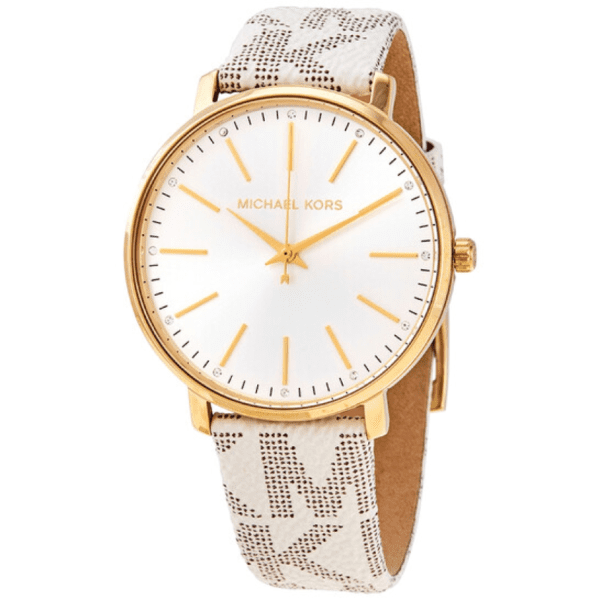 Relógio Michael Kors