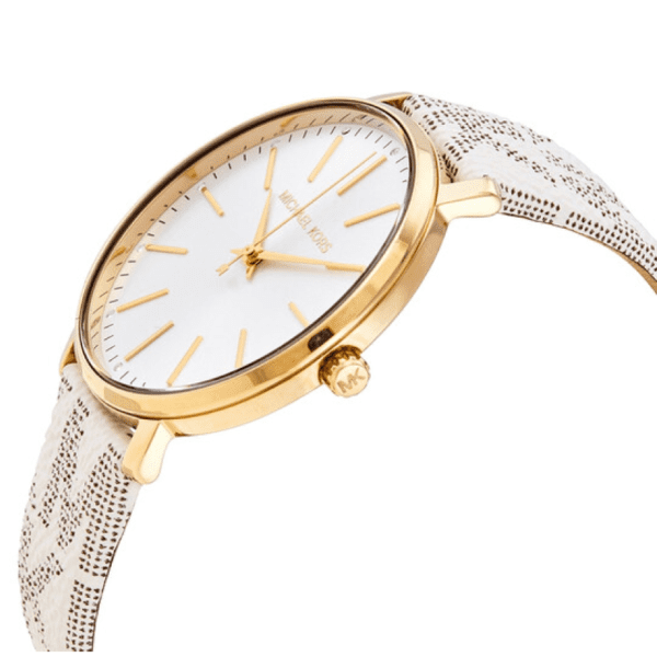 Relógio Michael Kors - Image 3