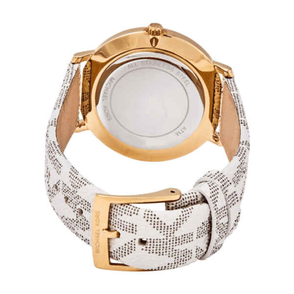 Relógio Michael Kors - Image 4