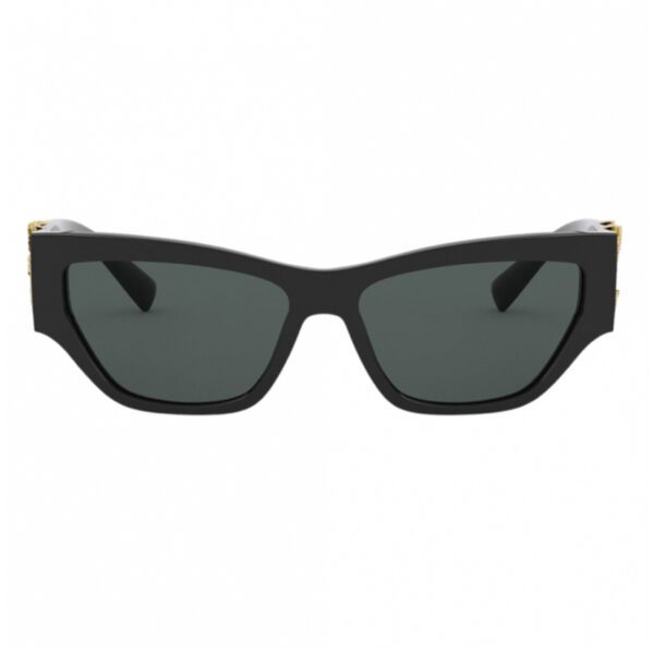 Solar Versace - Image 3
