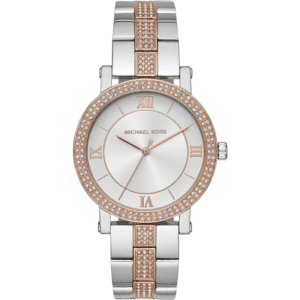 Relógio Michael Kors