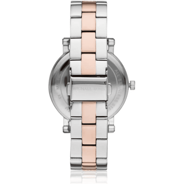Relógio Michael Kors - Image 4