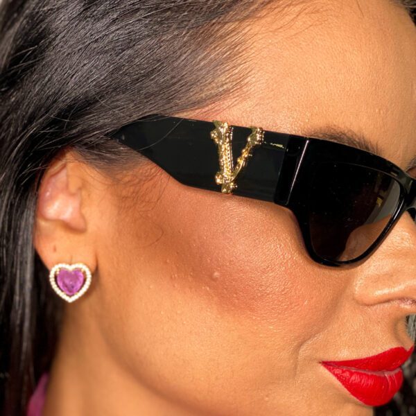 Solar Versace - Image 4