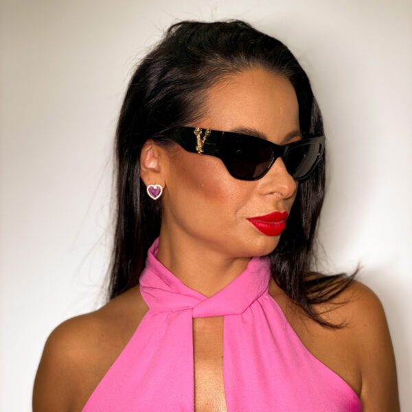 Solar Versace - Image 2