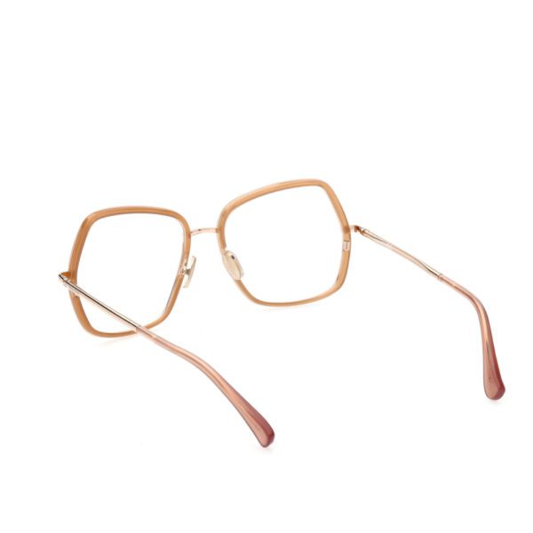 Armação MaxMara - Image 5