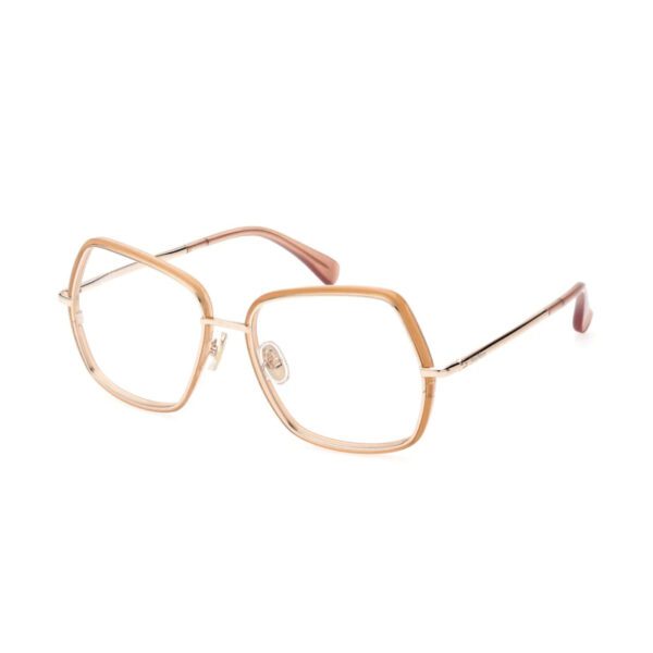 Armação MaxMara - Image 3