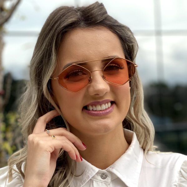 Solar Spektre - Image 4