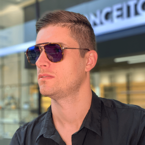 Solar Tom Ford