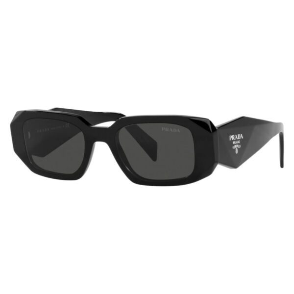 Solar Prada - Image 3