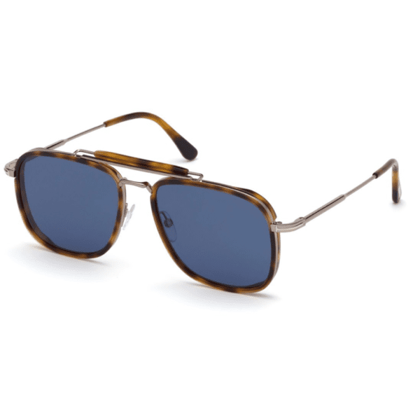 Solar Tom Ford - Image 3