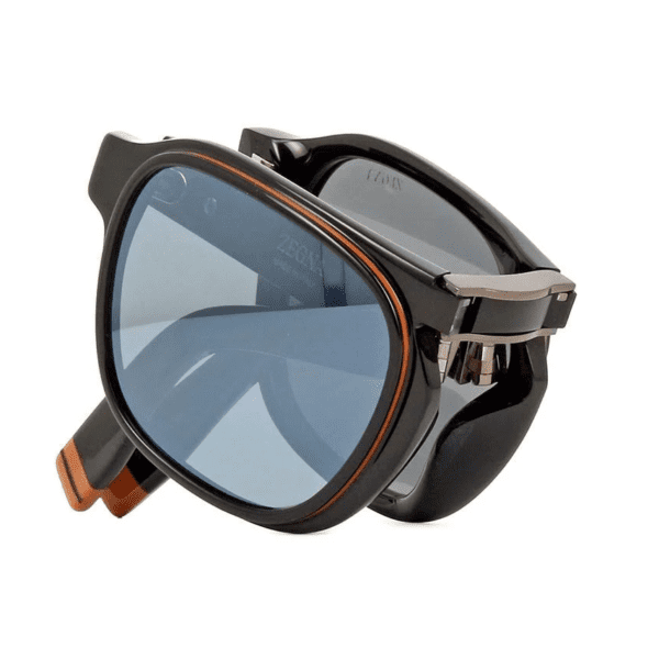 Solar Dobrável Zegna - Image 5