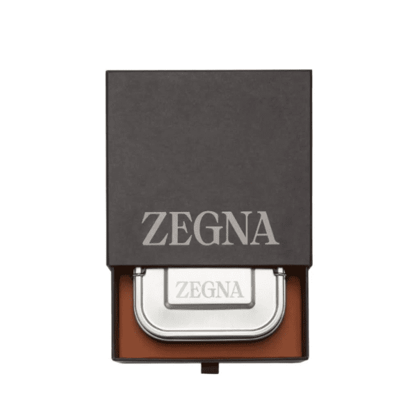 Solar Dobrável Zegna - Image 9