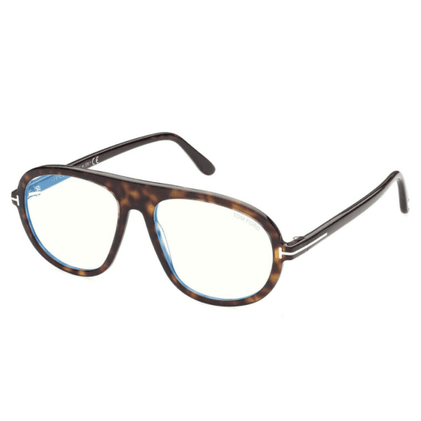 Armação Tom Ford - Image 5