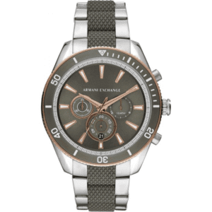 Relógio Armani Exchange