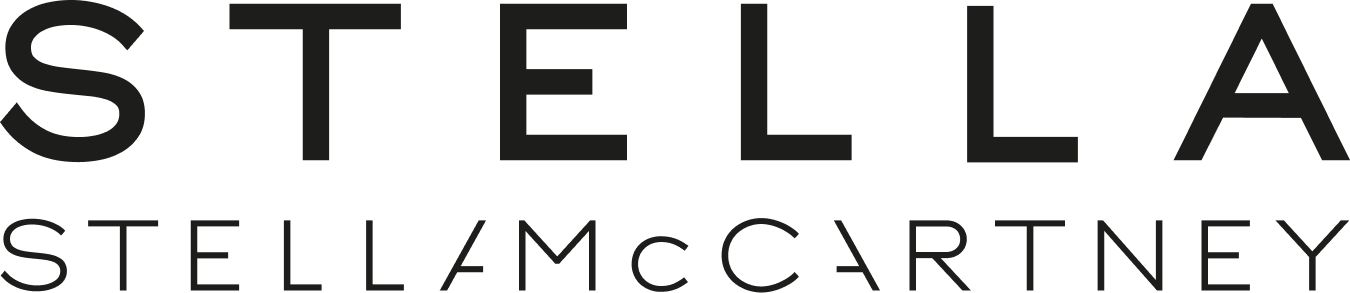 Stella_AMcC_logo@3x.png