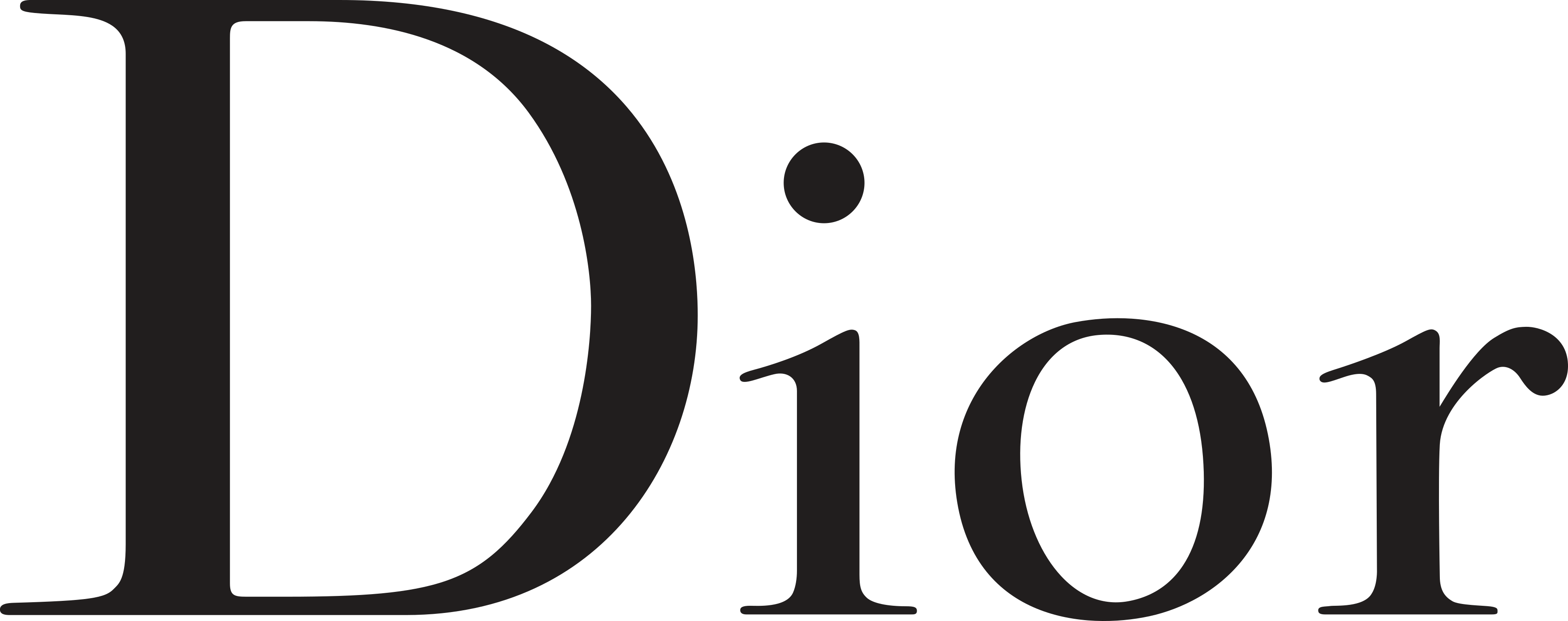 dior-logo.png