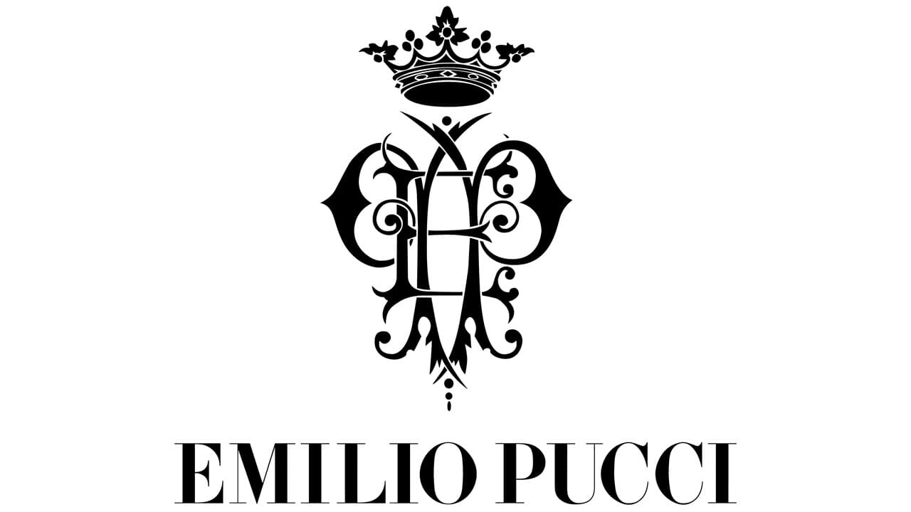 emilio-pucci.jpeg