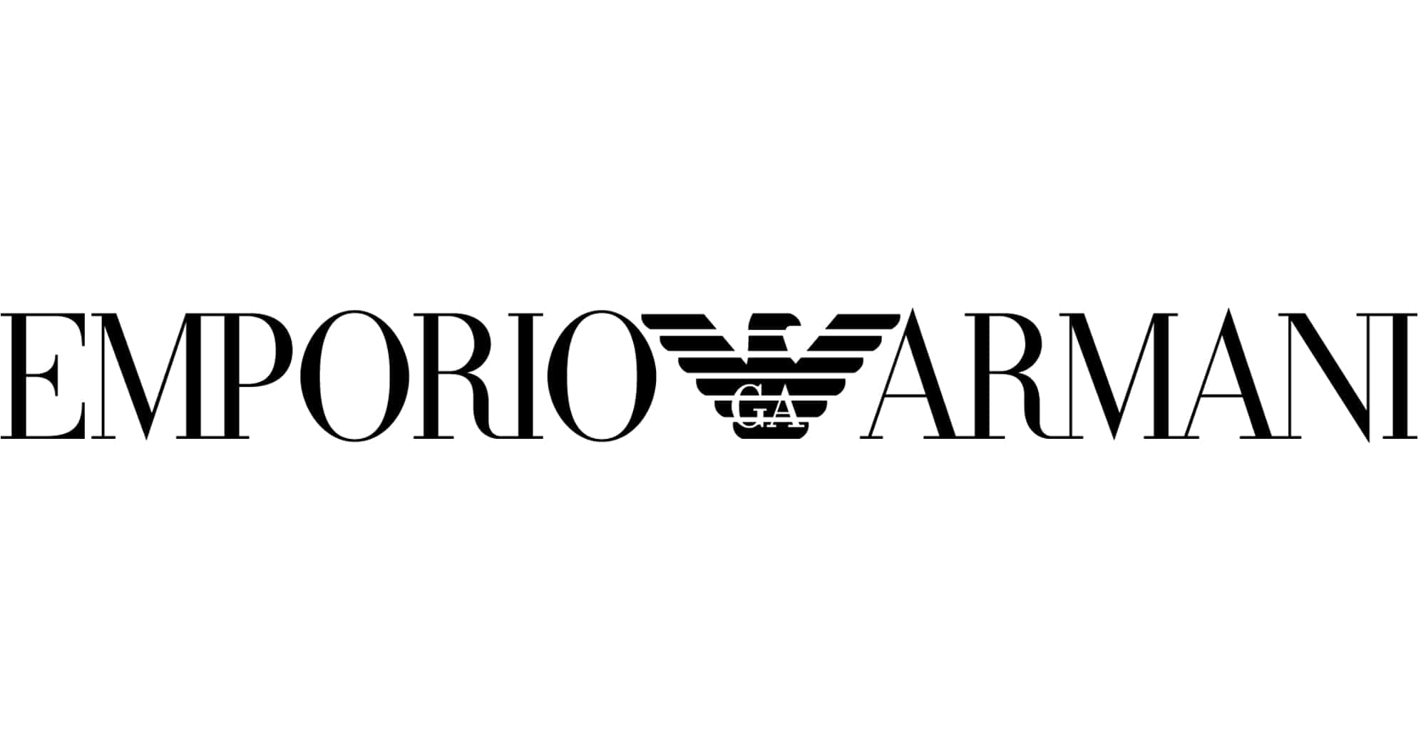 emporio-armani.jpeg