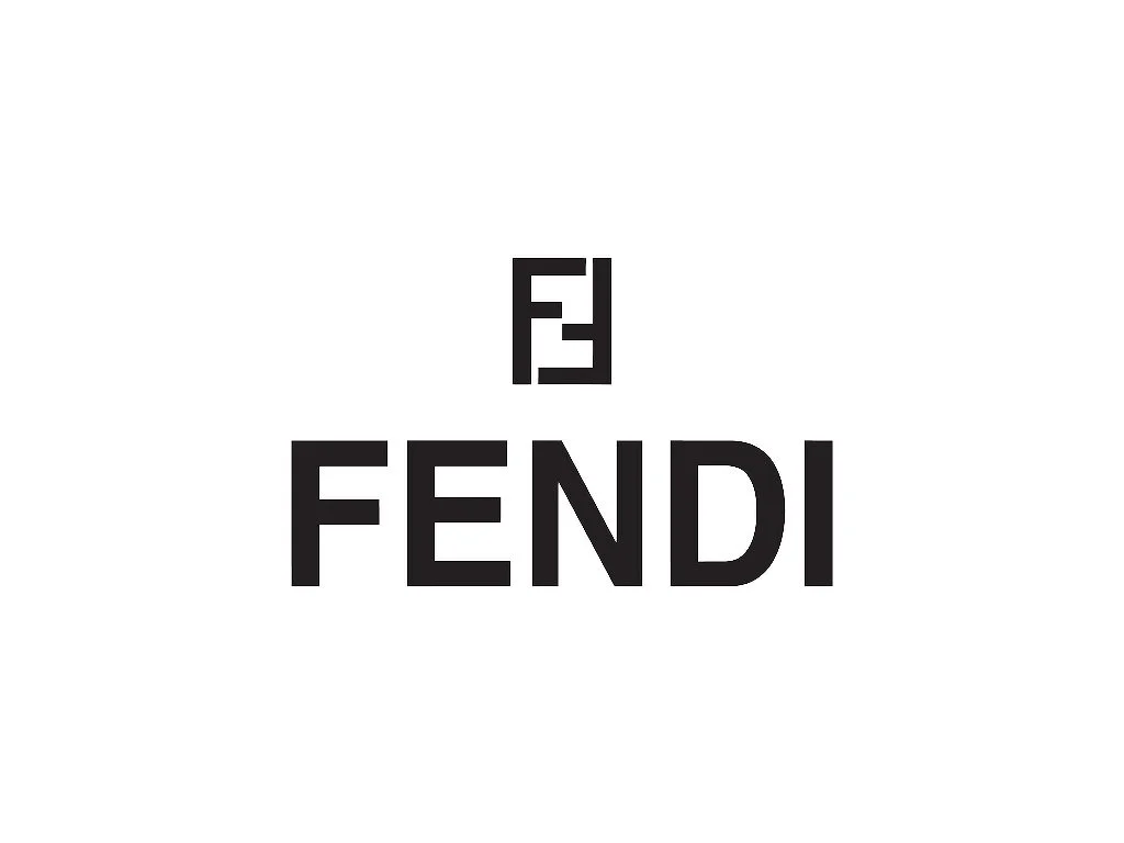 logo-da-marca-fendi-140120-1024x768-1.webp