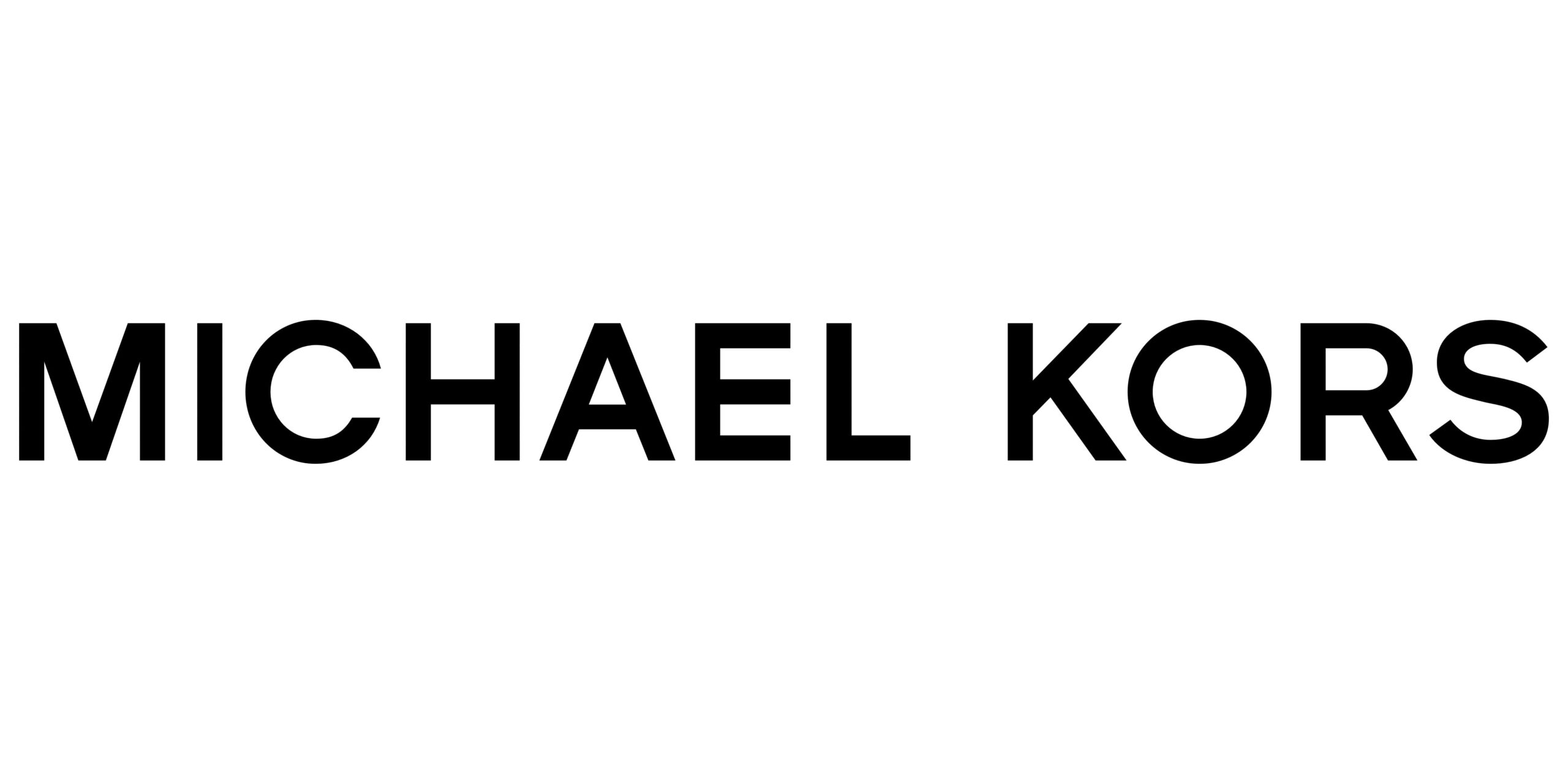 michael-kors-scaled-1.jpeg