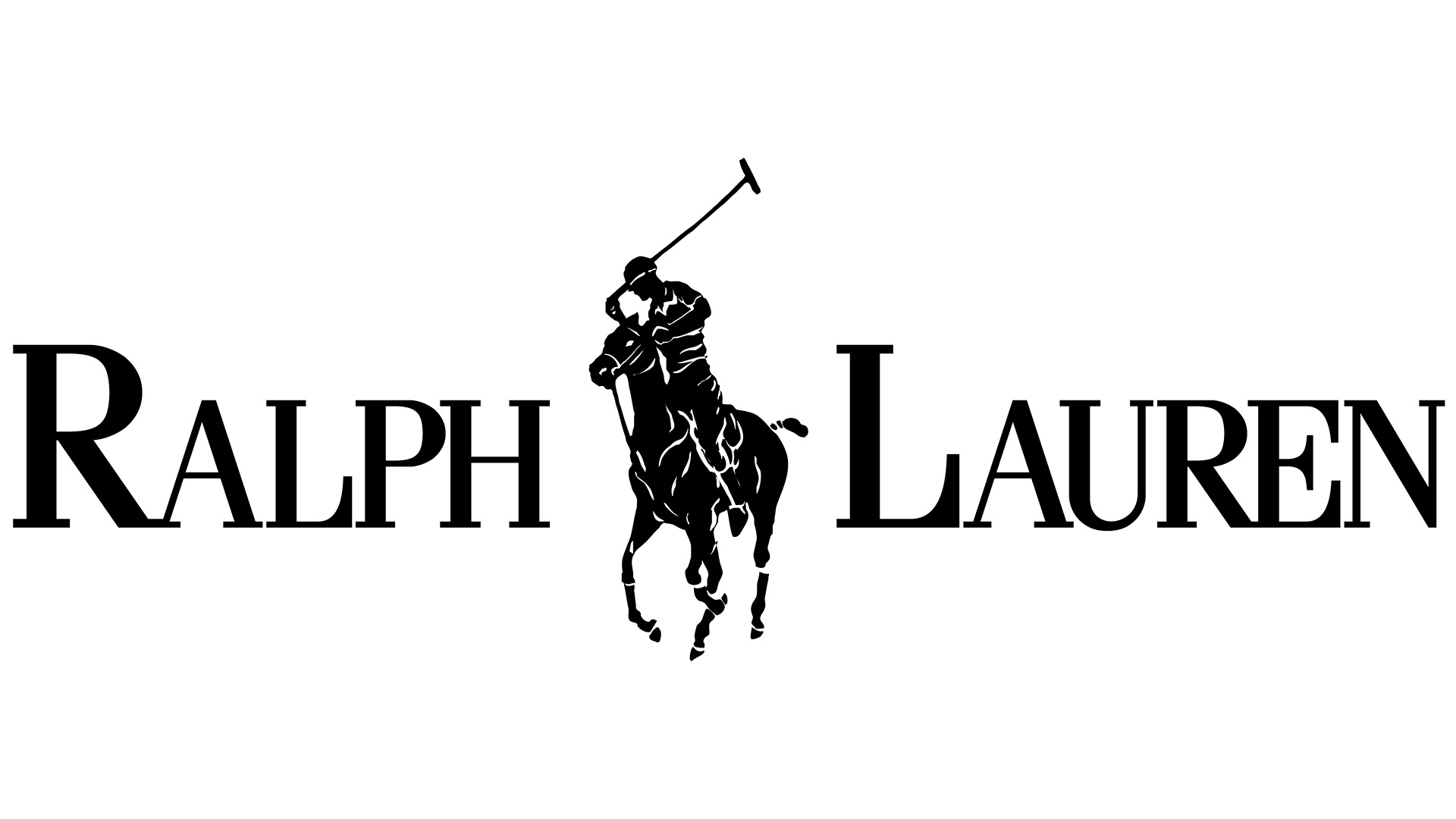 ralph-lauren.jpeg