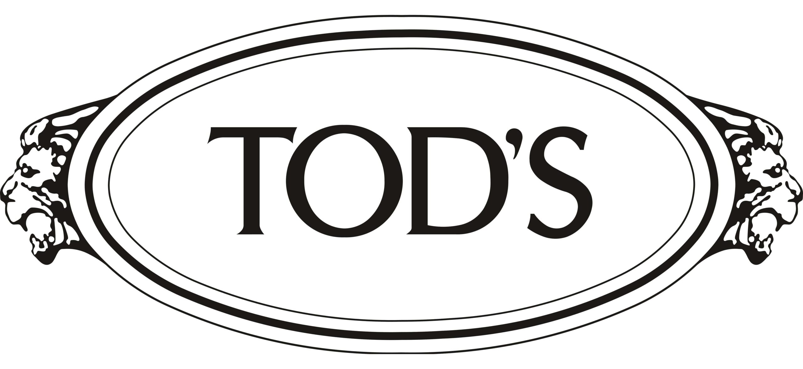 tods-scaled-1.jpeg