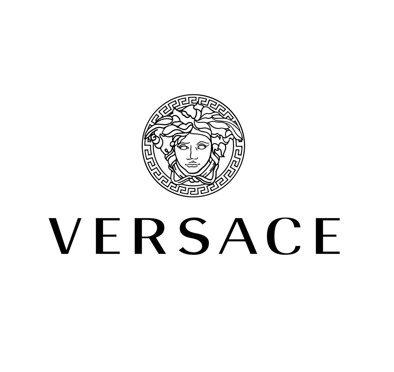 versace.jpeg