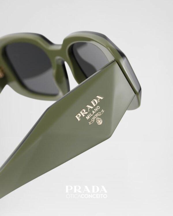 Solar Prada Milano - Image 6