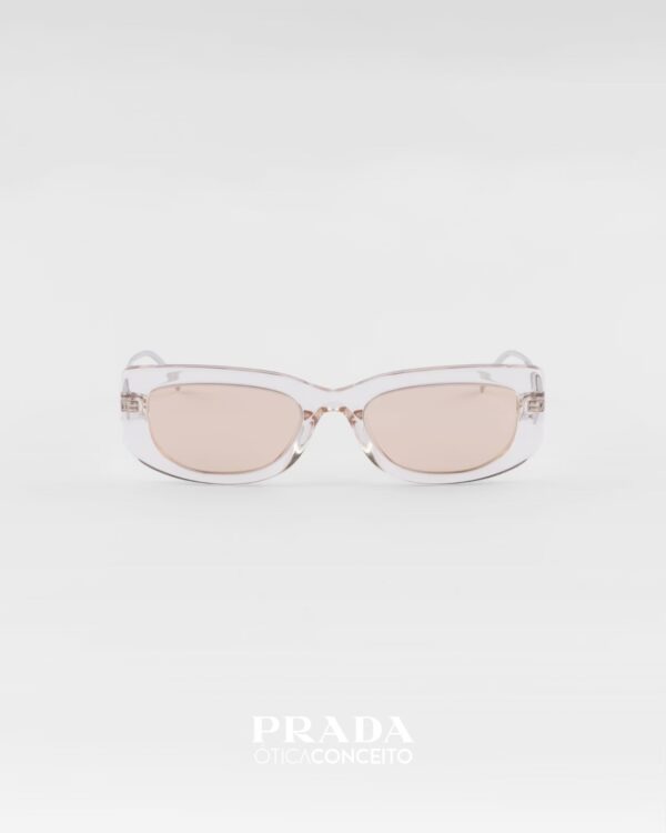 Solar Prada Symbole - Image 3