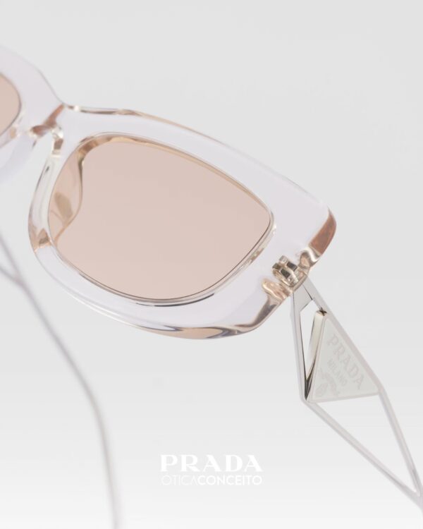 Solar Prada Symbole - Image 4