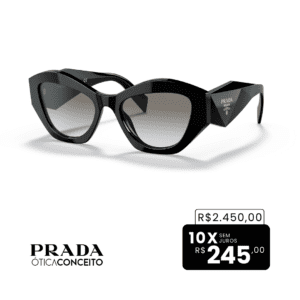 Solar Prada
