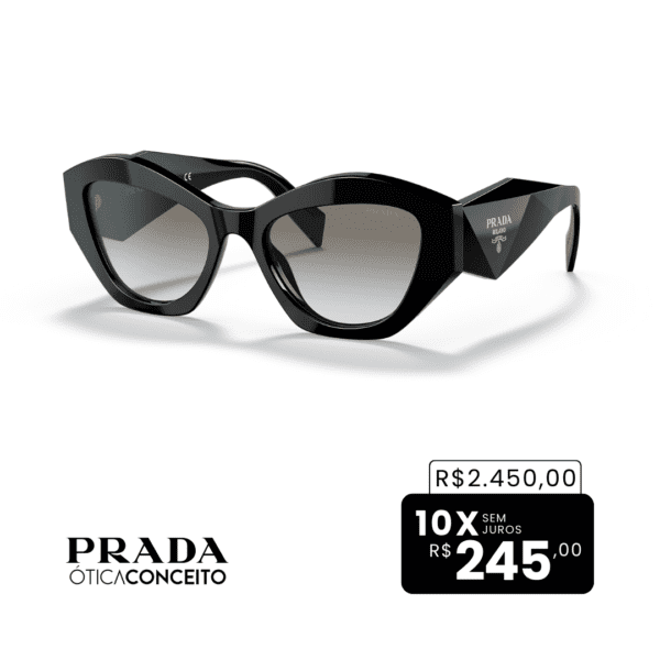 Solar Prada