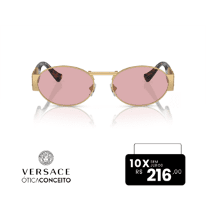 Solar Versace