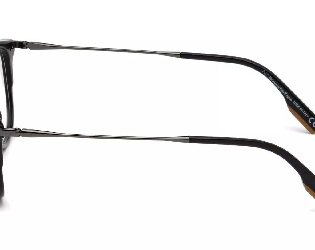 Ermenegildo Zegna 5171