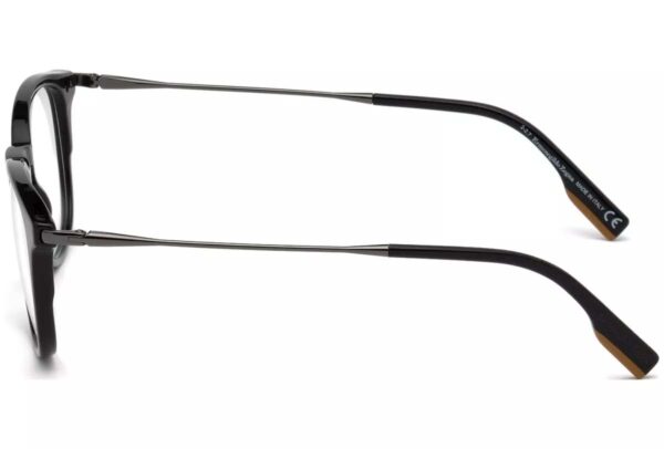 Armação Ermenegildo Zegna - Image 3