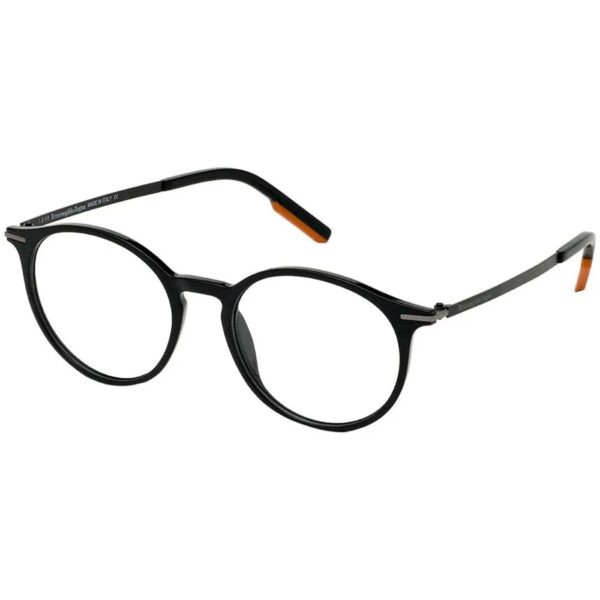 Armação Ermenegildo Zegna - Image 2