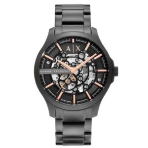 Relógio Armani Exchange