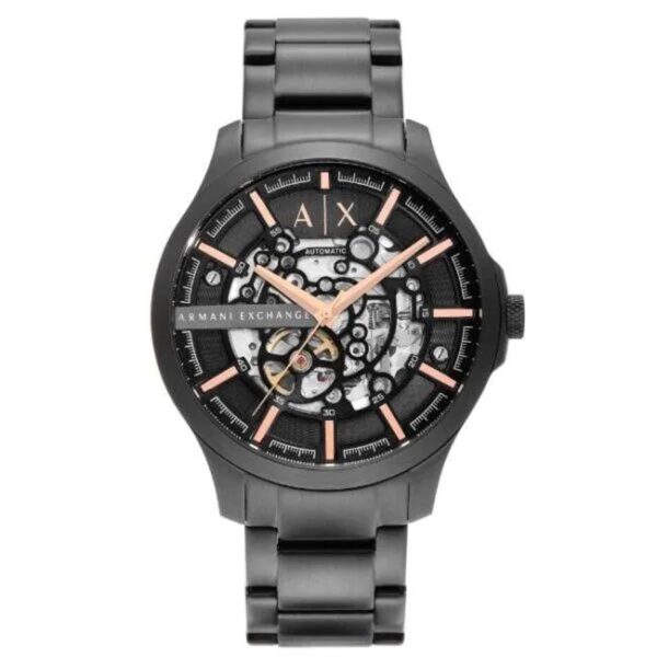 Relógio Armani Exchange