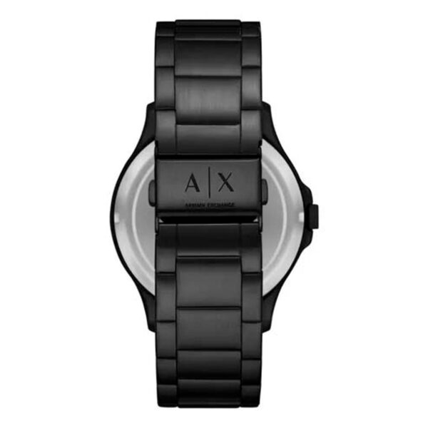 Relógio Armani Exchange - Image 3