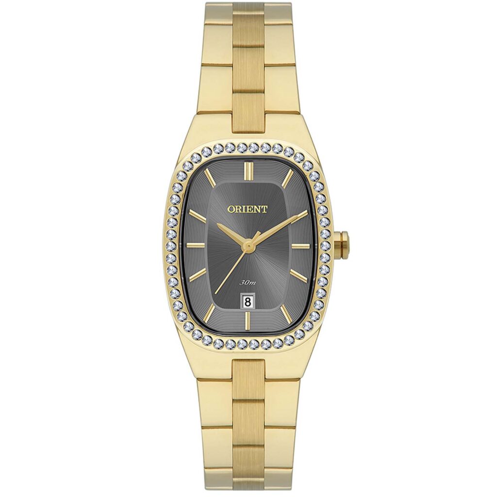 Foto:Elcio Moreno Mtb:28077