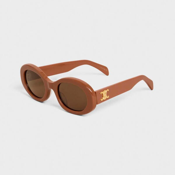 Solar Celine - Image 3