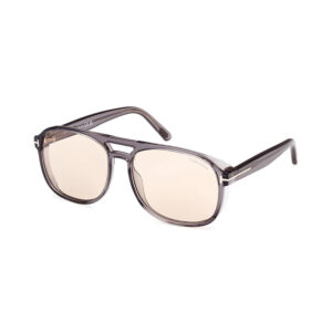 Solar Tom Ford